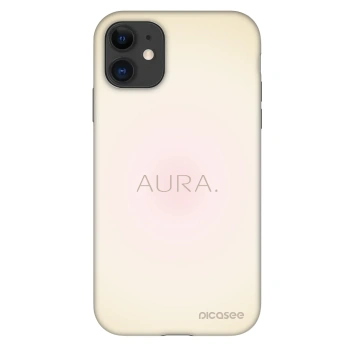 Ovitek za Apple iPhone 11 - Aura