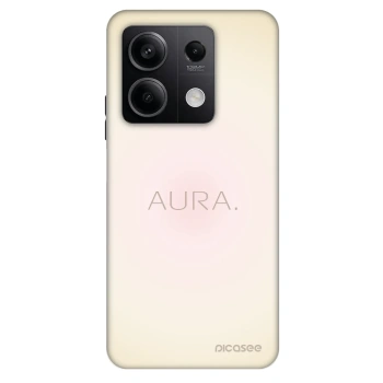 Ovitek za Xiaomi Redmi Note 13 5G - Aura