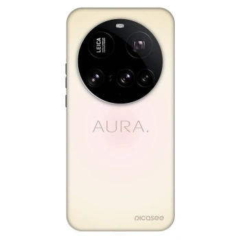 Ovitek za Xiaomi 15 Ultra - Aura