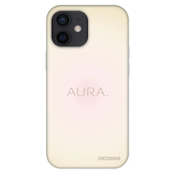 Ovitek za Apple iPhone 12 mini - Aura