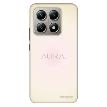 Ovitek za Xiaomi 14T - Aura