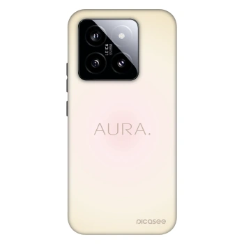 Ovitek za Xiaomi 14 - Aura