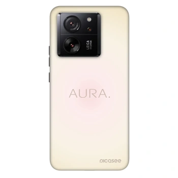 Ovitek za Xiaomi 13T Pro - Aura