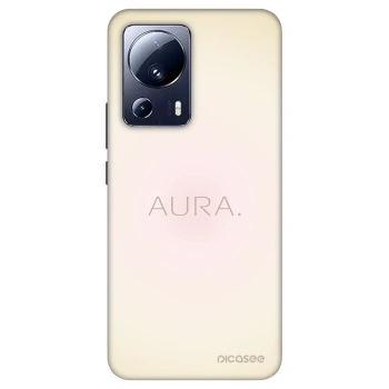 Ovitek za Xiaomi 13 Lite - Aura
