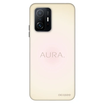 Ovitek za Xiaomi 11T Pro - Aura