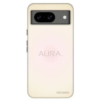 Ovitek za Google Pixel 8 Pro - Aura