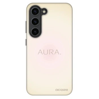 Ovitek za Samsung Galaxy S23+ 5G - Aura