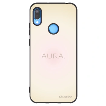 Ovitek za Huawei Y6 2019 - Aura