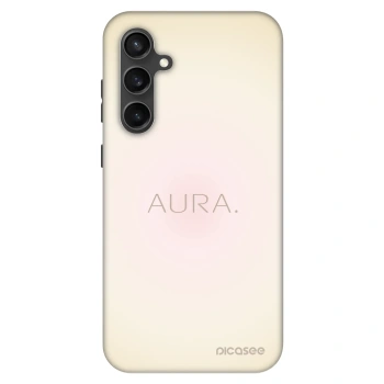 Ovitek za Samsung Galaxy S23 FE S711B - Aura