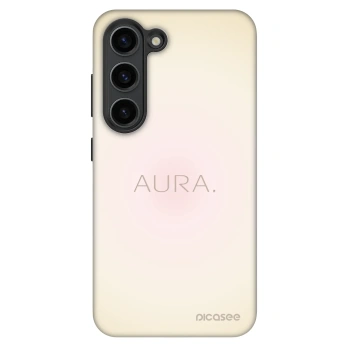 Ovitek za Samsung Galaxy S23 5G - Aura