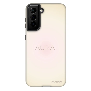 Ovitek za Samsung Galaxy S22 5G - Aura