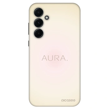Ovitek za Samsung Galaxy A55 5G A556B - Aura