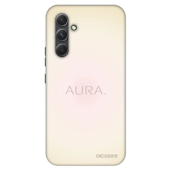 Ovitek za Samsung Galaxy A54 5G A546B - Aura