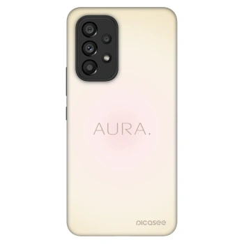 Ovitek za Samsung Galaxy A53 5G A536 - Aura