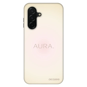 Ovitek za Samsung Galaxy A26 5G A266B - Aura