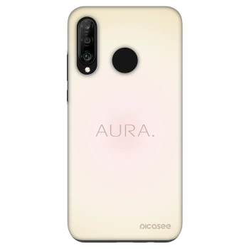 Ovitek za Huawei P30 Lite - Aura