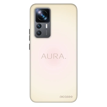Ovitek za Xiaomi 12T - Aura