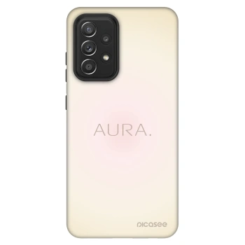 Ovitek za Samsung Galaxy A52 5G A525F - Aura