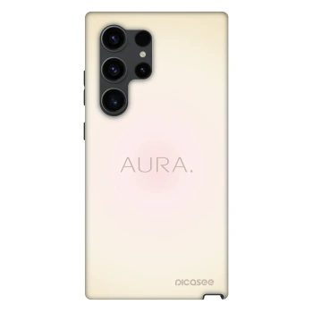 Ovitek za Samsung Galaxy S24 Ultra S928B 5G - Aura