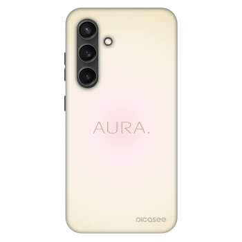 Ovitek za Samsung Galaxy S24+ S926B 5G - Aura