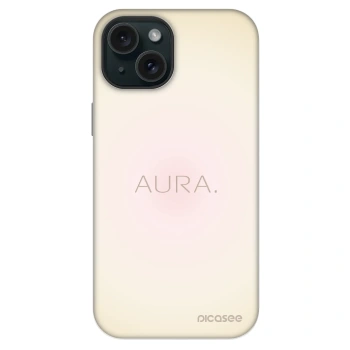 Ovitek za Apple iPhone 14 - Aura