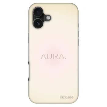 Ovitek za Apple iPhone 16 Plus - Aura
