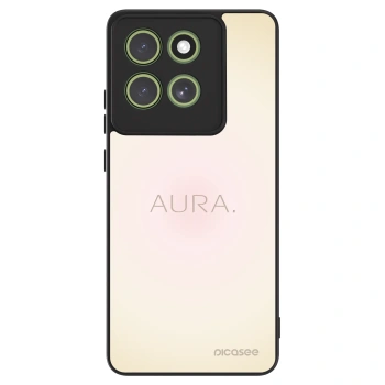 Ovitek za Motorola Moto G86 5G - Aura