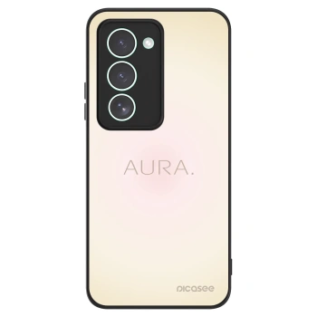 Ovitek za Xiaomi Redmi 15 5G - Aura