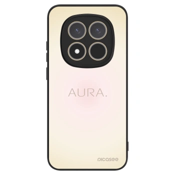 Ovitek za Xiaomi Redmi Note 15 Pro 4G - Aura