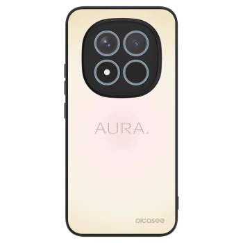 Picasee ULTIMATE CASE za Xiaomi Redmi Note 15 Pro+ - Aura