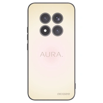 Ovitek za Xiaomi Redmi Note 15 Pro+ - Aura