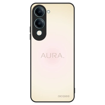 Ovitek za Vivo Y29s 5G - Aura