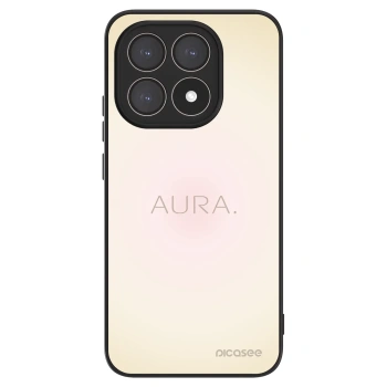 Ovitek za Xiaomi 15T - Aura