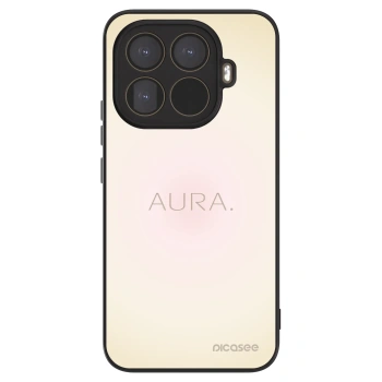 Ovitek za Xiaomi 15T Pro - Aura