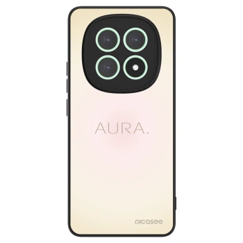 Ovitek za Xiaomi Redmi Note 15 - Aura