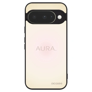 Ovitek za Google Pixel 10 - Aura