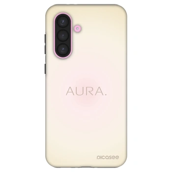 Ovitek za Samsung Galaxy A56 5G A566B - Aura
