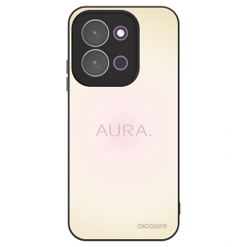 Ovitek za Xiaomi Redmi 15C 5G - Aura