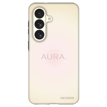 Ovitek za Samsung Galaxy S26 - Aura