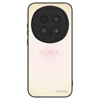 Ovitek za Honor Magic8 Pro 5G - Aura