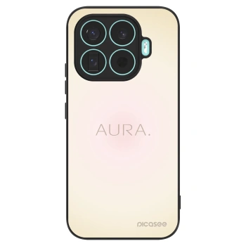 Ovitek za Xiaomi 17T - Aura
