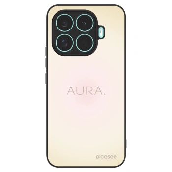 Ovitek za Xiaomi 17T Pro - Aura