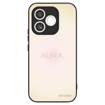 Ovitek za Honor 600 Lite - Aura