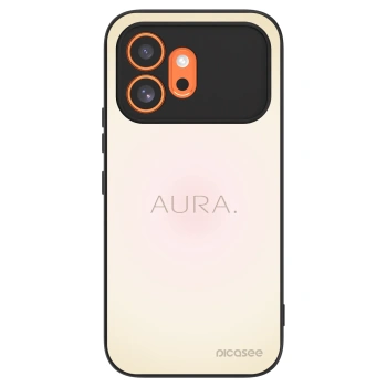 Ovitek za Honor 600 - Aura