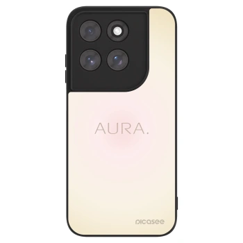 Ovitek za Motorola Moto G77 - Aura