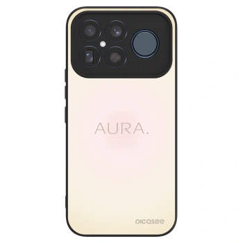 Ovitek za Xiaomi Poco F8 Ultra - Aura