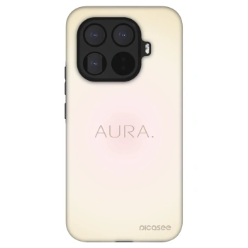 Ovitek za Xiaomi 15T Pro - Aura