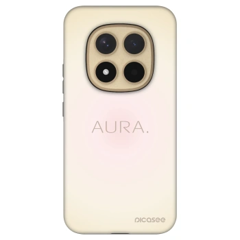 Ovitek za Xiaomi Redmi Note 15 Pro+ - Aura