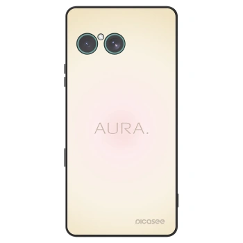 Ovitek za Sony Xperia 10 VII - Aura
