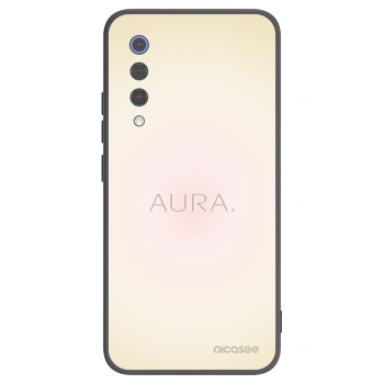 Ovitek za Xiaomi Mi 9 SE - Aura